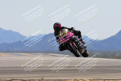 media/Mar-10-2024-SoCal Trackdays (Sun) [[6228d7c590]]/10-Turn 9 (115pm)/